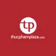 CÔNG TY TNHH THỰC PHẨM PLAZA