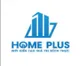 CÔNG TY CỔ PHẦN ĐẦU TƯ BẤT ĐỘNG SẢN HP GROUP