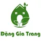 CHI NHÁNH CÔNG TY TNHH SẢN XUẤT THƯƠNG MẠI DỊCH VỤ ĐẶNG GIA TRANG