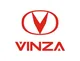 CÔNG TY CỔ PHẦN VINZA
