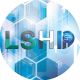 CÔNG TY TNHH GIẢI PHÁP CÔNG NGHỆ LSHP