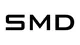 CÔNG TY TNHH MỸ PHẨM SMD VIỆT NAM