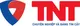 Công ty CP XNK TNT Việt Nam -Chi Nhánh Hà Nội