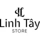 CÔNG TY TNHH THỜI TRANG LINH TÂY