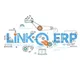 CÔNG TY TNHH PHẦN MỀM LINKQ ERP