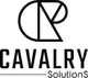 CÔNG TY TNHH SẢN XUẤT & DỊCH VỤ CÀ PHÊ CAVALRY