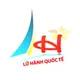 CÔNG TY TNHH DỊCH VỤ DU LỊCH VẬN TẢI LỮ HÀNH QUỐC TẾ