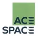 CÔNG TY TNHH ACESPACE