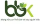 CÔNG TY CỔ PHẦN XUẤT NHẬP KHẨU VÀ THƯƠNG MẠI BB&K