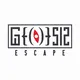 CÔNG TY TNHH GENESIS ENTERTAINMENTS