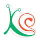 CÔNG TY TNHH KIND SNAIL VIETNAM