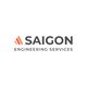 CÔNG TY TNHH DỊCH VỤ KỸ THUẬT SAIGON