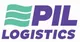 PIL LOGISTICS VIETNAM CO.,LTD