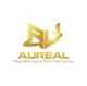 CÔNG TY TNHH ĐẦU TƯ VÀ PHÁT TRIỂN BẤT ĐỘNG SẢN AUREAL