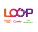 CÔNG TY TNHH LOOP TECHNOLOGIES