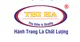 CÔNG TY TNHH MỘT THÀNH VIÊN THỦY SẢN THIÊN HÀ