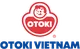 CÔNG TY TNHH OTOKI VIET NAM
