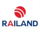 CÔNG TY CỔ PHẦN ĐỊA ỐC RAI