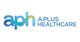 CÔNG TY TNHH THƯƠNG MẠI DỊCH VỤ A PLUS HEALTHCARE