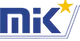 CÔNG TY TNHH Máy xây dựng MIK Việt Nam