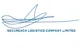 SECUREACH LOGISTICS CO., LTD
