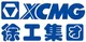 CÔNG TY TNHH XCMG VIỆT NAM