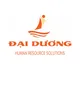 CÔNG TY TNHH CUNG ỨNG NGUỒN NHÂN LỰC ĐẠI DƯƠNG