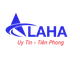 CÔNG TY TNHH ALAHA VIỆT NAM