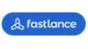 CÔNG TY TNHH FASTLANCE VIETNAM