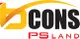 CÔNG TY CỔ PHẦN BẤT ĐỘNG SẢN BCONS PS