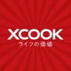 CÔNG TY TNHH XCOOK VIỆT NAM