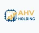 CÔNG TY CỔ PHẦN ĐẦU TƯ AHV HOLDING
