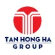 Công ty CP Tập đoàn đầu tư Tân Hồng Hà