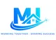 CÔNG TY CỔ PHẦN PHÁT TRIỂN CÔNG NGHIỆP MINH HƯNG