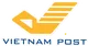 BƯU ĐIỆN THÀNH PHỐ HẢI PHÒNG