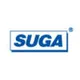CÔNG TY TNHH SUGA INTERNATIONAL (VIỆT NAM)