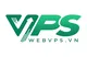 CÔNG TY TNHH TMDV CÔNG NGHỆ VPS