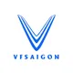 CÔNG TY CỔ PHẦN VF SÀI GÒN