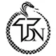 CÔNG TY CỔ PHẦN DỊCH VỤ TDN GROUP