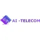 CÔNG TY TNHH CÔNG NGHỆ AI-TELECOM VIỆT NAM
