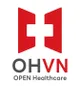 CÔNG TY CỔ PHẦN OPEN HEALTHCARE VIỆT NAM