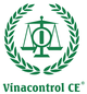 CÔNG TY CP CHỨNG NHẬN VÀ KIỂM ĐỊNH VINACONTROL