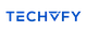 TECHVIFY SOFTWARE., JSC