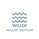 CÔNG TY TNHH WILLOF VIỆT NAM