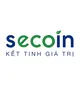 CÔNG TY TNHH GẠCH NGHỆ THUẬT SINH THÁI SECOIN