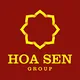 CÔNG TY CỔ PHẦN TẬP ĐOÀN HOA SEN - VĂN PHÒNG ĐẠI DIỆN TẠI THÀNH PHỐ HỒ CHÍ MINH
