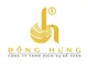 CÔNG TY TNHH DV KẾ TOÁN ĐỒNG HƯNG