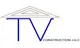 CÔNG TY CỔ PHẦN ĐẦU TƯ XÂY DỰNG VÀ THƯƠNG MẠI TÍN VIỆT