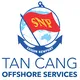 CÔNG TY CỔ PHẦN TRỤC VỚT VÀ NẠO VÉT TÂN CẢNG