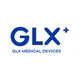 CÔNG TY TNHH THIẾT BỊ VẬT TƯ Y TẾ GLX